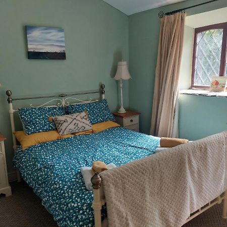 Charming Cottage 15 Mins From Hebden Bridge Exterior foto